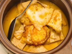 -湘桂人酒楼(西便门店)