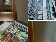 -耳域躺式采耳SPA馆(新街口店)
