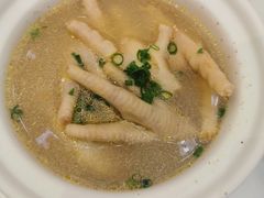 -金翠皇宫粤菜·点心·海鲜(科技园店)