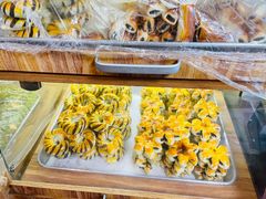 -穆斯美糕点店(景星南街店)