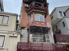 -南越王博物院(王宫展区)