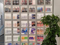 -菠萝国际教育专注Alevel·IGCSE·IB·AP·托福雅思培训辅导(静安校区)