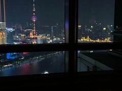 -遇外滩(BFC外滩金融中心店)
