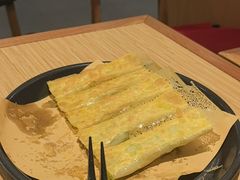 -奉天祥和锅烙铺(长江店)