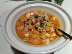 -东方红酒楼(知春路店)