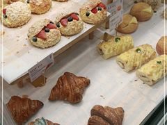 -欧包遇见茶(城光荟店)