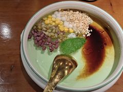 -蛮佬拾·乡里土菜馆(河西王府井店)
