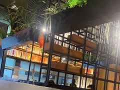-鱼亨小鲜酸菜鱼(大信店)