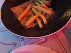 -安妮意大利餐厅(日坛店)