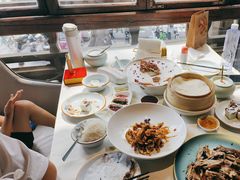 -庆云楼饭庄(什刹海店)