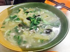 -项记面馆(明瓦廊店)