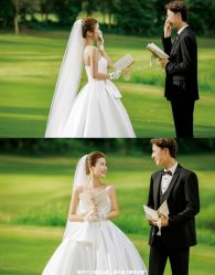 -IDO婚纱摄影(上海旗舰店)