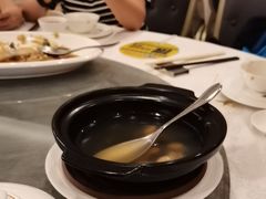 -潮江春(阳光店)