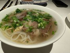 -炳胜私厨(万象前海店)