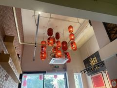 -湘语·湖南家常菜(新洲店)