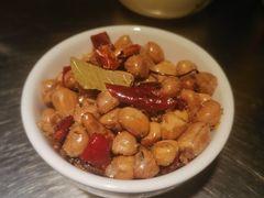 -壹加壹电烤串(总店)