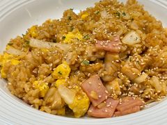 -必胜客(银盆路店)