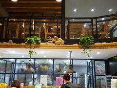 -林记开心(大公路店)