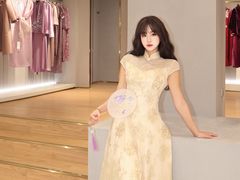-美罗百货(观前店)