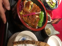 -久喜番和牛烧肉酒场(北辰三角洲店)