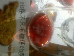 android_upload_pic-比格比萨自助(密云店)