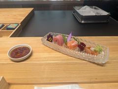-小十Omakase(地王大厦店)
