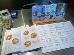 -Wagas沃歌斯(富力广场店)