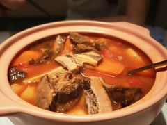 -Aqua Oasis 水天堂(太湖中心mall店)