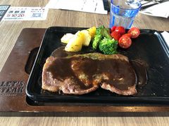 -必胜客(上海新南方商城PH店)