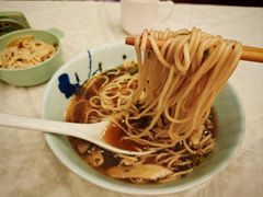 -楼外楼(西湖景区孤山路店)