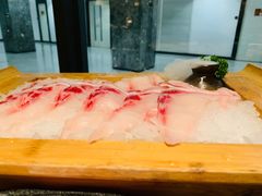-快乐小羊·内蒙牛羊肉火锅(流花中心店)
