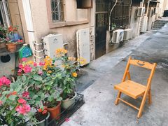 -猫街饭团(顶澳仔猫街店)