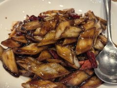 -到家尝北京菜(西坝河店)