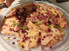 -芸山季·云南山珍菌火锅(南翔印象城MEGA店)