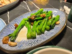 -粤·向群饭店(二沙岛店)