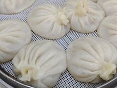 -老字号开封灌汤包(青泥街店)