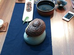 -拂晓山房·私房川菜(西门店)