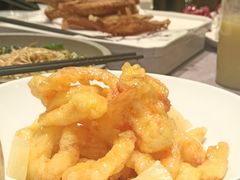 -小天厨民间菜馆(深圳街店)