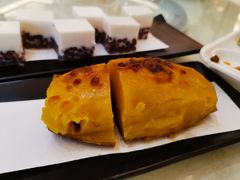 -骏丰酒楼(黄编店)