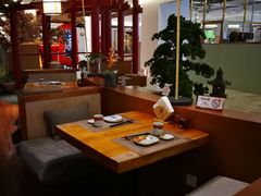 -游You House(西单老佛爷店)