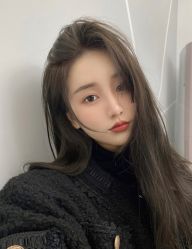 -88潮牌美发沙龙