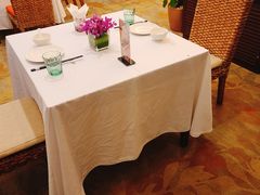 -阿诺泰·泰国餐厅(紫荆店)