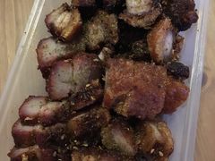 -脆皮五花肉(建东街旗舰店)
