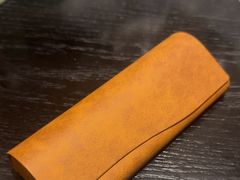 -佳联直通车眼镜超市(西藏南路店)