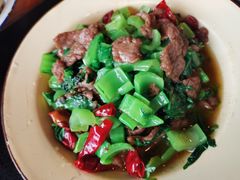 -李子坝梁山鸡(李子坝大鸡哥店)