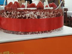 -永辉超市(双元大道店)