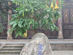-古大圣慈寺