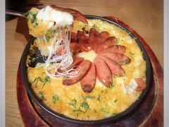 -望湘园·湖南菜(宏伊店)