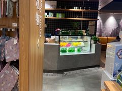 -百新书局(尚悦湾店)