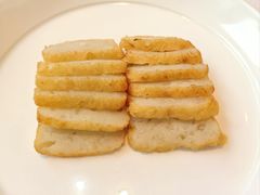 -荣小馆(安达仕店)
